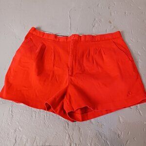 Vintage Le Coq Sportif Shorts
